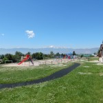 20150619-coloradoday6-44
