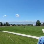 20150619-coloradoday6-45