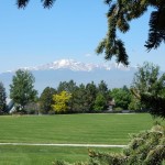 20150619-coloradoday6-47