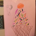 20150619-coloradoday6-52