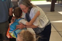 Colorado Trip! Day 6