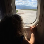 20150619-coloradoday6-63