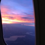 20150619-coloradoday6-64