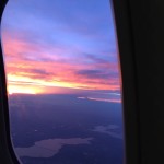 20150619-coloradoday6-65