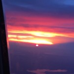 20150619-coloradoday6-67