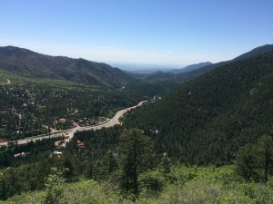 20150618-coloradoday5a-01