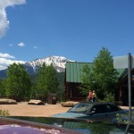 20150618-coloradoday5a-02