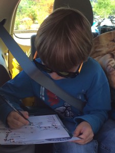 20150618-coloradoday5a-03