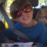 20150618-coloradoday5a-04