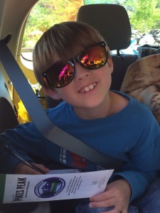 20150618-coloradoday5a-04