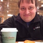 20150618-coloradoday5a-25