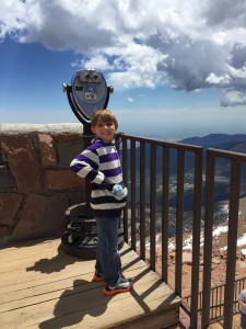 20150618-coloradoday5a-26