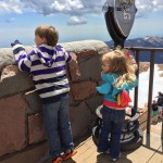 20150618-coloradoday5a-29