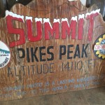 20150618-coloradoday5a-31