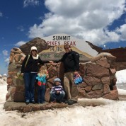 Colorado Trip! Day 5