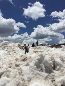 20150618-coloradoday5a-44