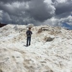 20150618-coloradoday5a-46