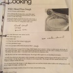 20150618-coloradoday5a-58