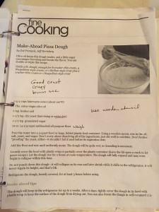 20150618-coloradoday5a-58