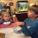 20150618-coloradoday5a-62