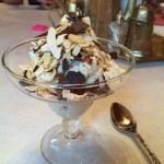 20150618-coloradoday5a-63