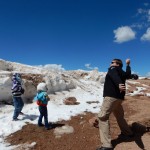 20150618-coloradoday5b-08