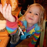 20150618-coloradoday5b-09