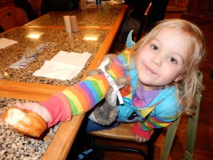 20150618-coloradoday5b-11