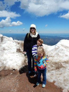 20150618-coloradoday5b-20