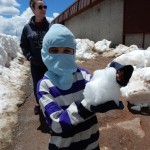 20150618-coloradoday5b-29