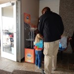 20150618-coloradoday5b-35