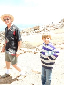 20150618-coloradoday5b-39