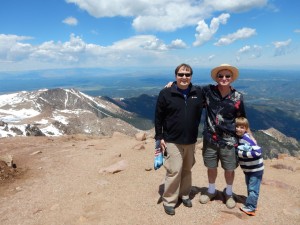 20150618-coloradoday5b-40