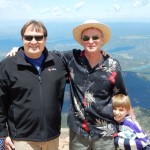 20150618-coloradoday5b-41