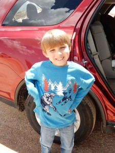 20150618-coloradoday5b-47