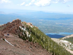 20150618-coloradoday5b-51