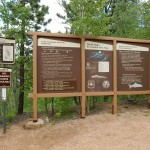 20150618-coloradoday5b-58