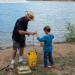 20150618-coloradoday5b-62