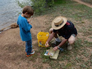20150618-coloradoday5b-64