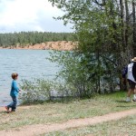 20150618-coloradoday5b-66