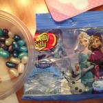 20150825-jellybeans-1