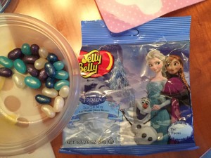 20150825-jellybeans-1