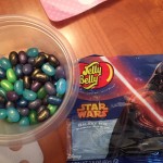 20150825-jellybeans-2