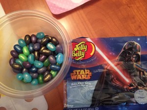 20150825-jellybeans-2