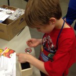 20150411-saturdaybuildhockey-07