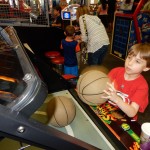 20150412-logansbday-03