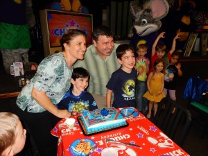 20150412-logansbday-09