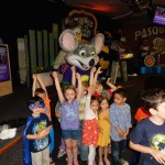 20150412-logansbday-10