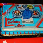 20150412-logansbday-11