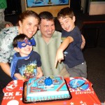 20150412-logansbday-13